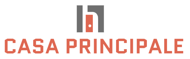 Casa Principale
