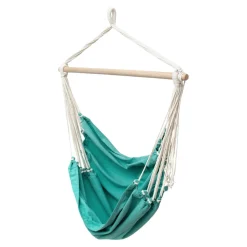 Amaca 130x100 cm Cuenca azzurra