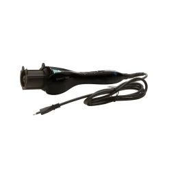 Arricciacapelli Automatico in ceramica