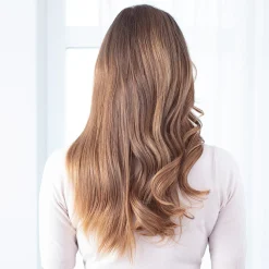 Arricciacapelli automatico ceramica Beurer