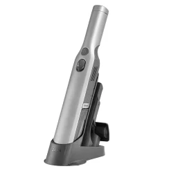 Aspirabriciole senza filo Wandvac 1.0 Shark