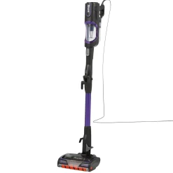 Aspirapolvere con manico pieghevole Shark