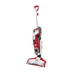 Aspirapolvere e lava asciuga 3 in 1 Bissell