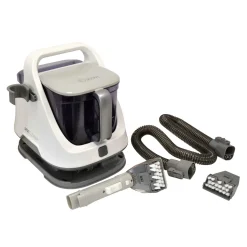 Aspirapolvere per divani e tappeti 1,4 L