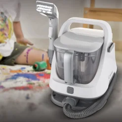 Aspirapolvere per divani e tappeti 1,4 L