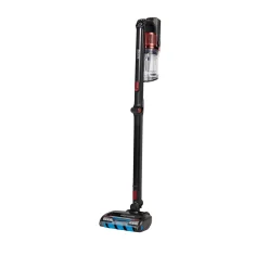 Aspirapolvere senza fili PowerFins Shark