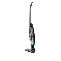 Aspirapolvere senza fili 2 in 1 MultiReach Essential Bissell