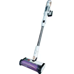 Aspirapolvere senza fili Detect Pro Shark