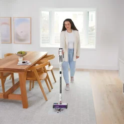 Aspirapolvere senza fili Detect Pro Shark