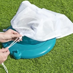 Aspiratore per piscina AquaSuction Bestway