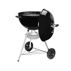 Barbecue a carbonella 57 cm Original Weber