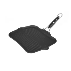 Bistecchiera Ilsa Dietella GO 28x36 cm