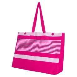 Borsa mare colorata 55x40x15 cm