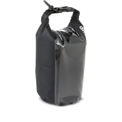 Borsa mare impermeabile galleggiante 2L nero dmail