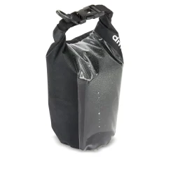 Borsa mare impermeabile galleggiante 2L nero dmail