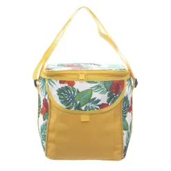 Borsa termica Da 9 litri, con tracolla