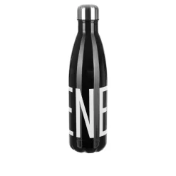 Bottiglia termica 500 ml scritta Energy