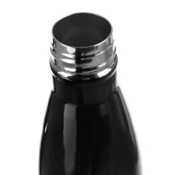 Bottiglia termica 500 ml scritta Energy