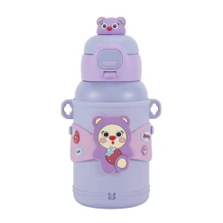 Bottiglia termica 480 ml Sweet Day per bambini