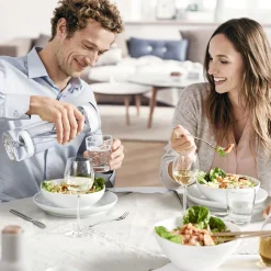 BRITA Filtri MicroDisc, 3 pezzi