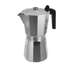 Caffettiera 12 tazze Kasanova Premium