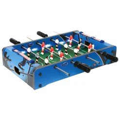 Calcetto da tavolo con luci led