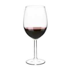 Calice Bordeaux vino rosso, 52 cl