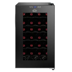 Cantinetta vino 28 bottiglie