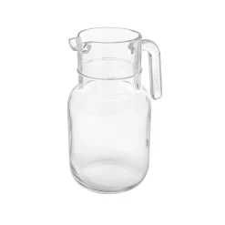 Caraffa in vetro 1,5 L Pasabahce