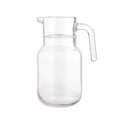 Caraffa in vetro 1,5 L Pasabahce