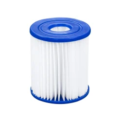 Cartuccia I per pompa di filtraggio da 1.249 L/h Bestway