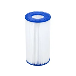 Cartuccia III A/C per pompa di filtraggio da 5.6798 L/h Bestway