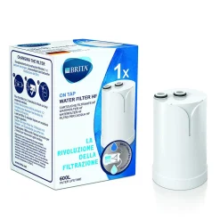 Cartuccia per sistema filtrante Brita on Tap