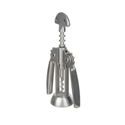 Cavatappi in zinco 17 cm Baker's Secret
