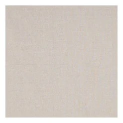 Centrotavola 90x90 cm Shiny oro