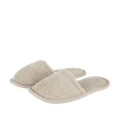 Ciabatte spugna tortora S/M Basik