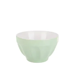 Ciotola 600 ml Colorama verde