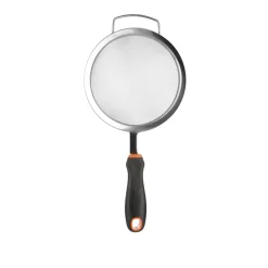 Colatutto 16 cm Baker's Secret