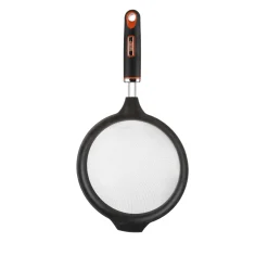 Colatutto 18,5 cm Baker's Secret