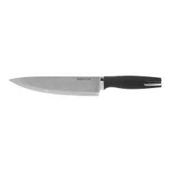 Coltello chef Da 20 cm in acciaio