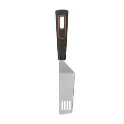 Coltello spatola per formaggi 28,5 cm Baker's Secret