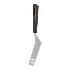 Coltello spatola per formaggi 28,5 cm Baker's Secret