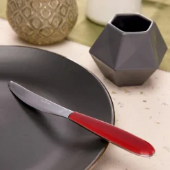 Coltello Vero in acciaio inox