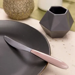 Coltello Vero in acciaio inox