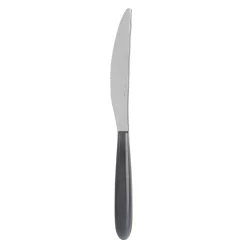 Coltello Vero in acciaio inox