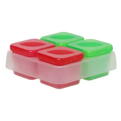 Congela sughi e erbe Snips, in abs