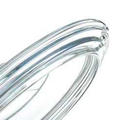 Coperchio universale in vetro 18, 20 e 22 cm Borcam Pasabahce