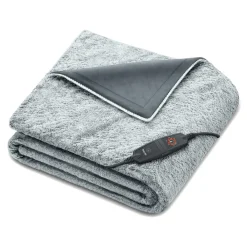 Coperta elettrica Beurer Nordic HD 75