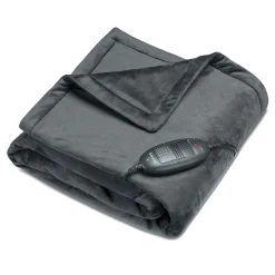 Coperta elettrica Beurer HD 74 Limited edition