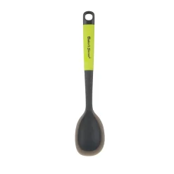 Cucchiaio in silicone 32,5 cm Baker's Secret
